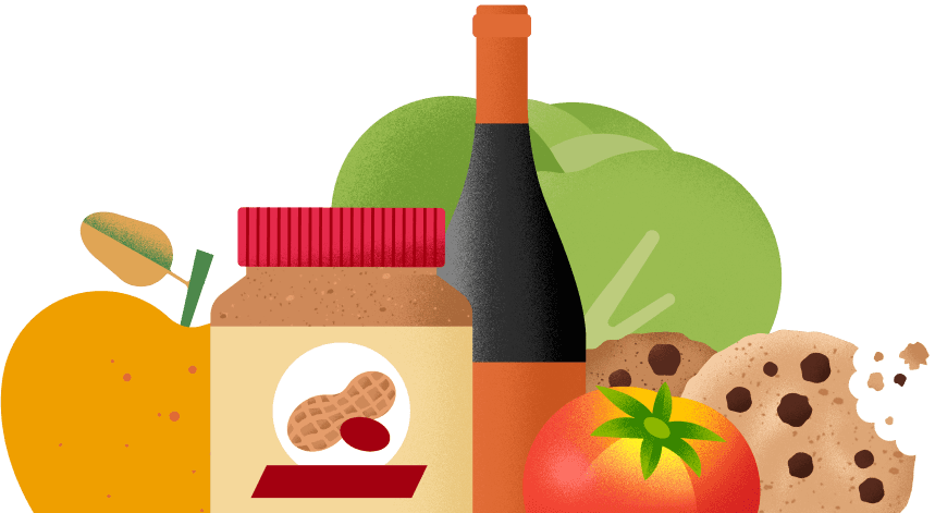 login illustration
