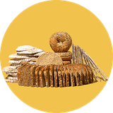 Bakery