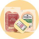 Deli