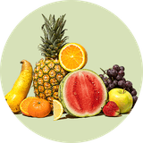Fruit
