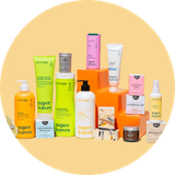 Health & Beauty