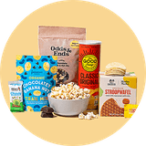 Snacks