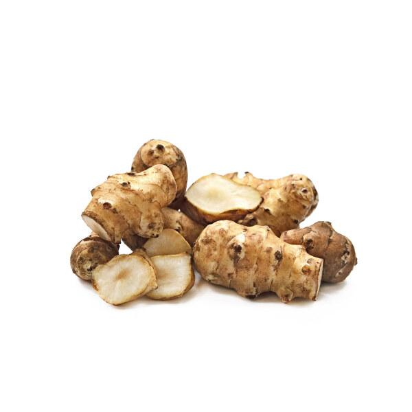 Sunchokes, 1 Lb