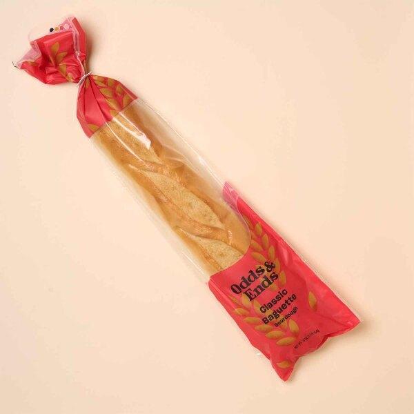 Sourdough Baguette, 16 Oz
