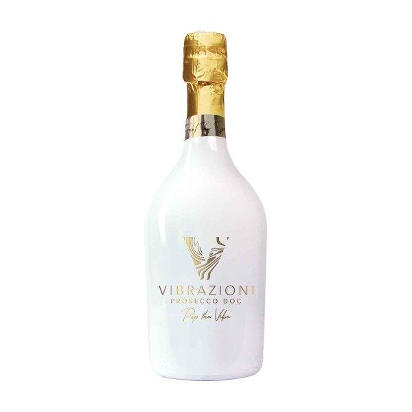Vibrazioni Prosecco D.O.C.