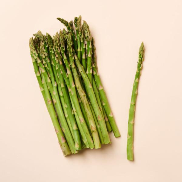Asparagus, 1 Bunch
