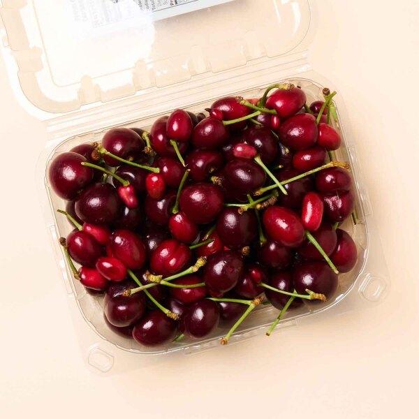 Red Cherries, 1 Lb