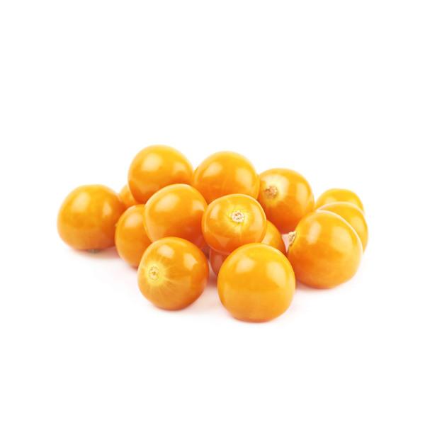 Golden Berries, 6 Oz